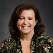 Chery Minks, Board Secretary